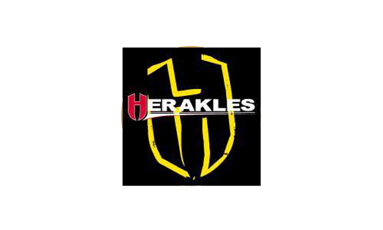 Herakles Team Romania